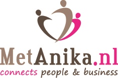 Logo MetAnika_nl versie 01 con (004) (002)